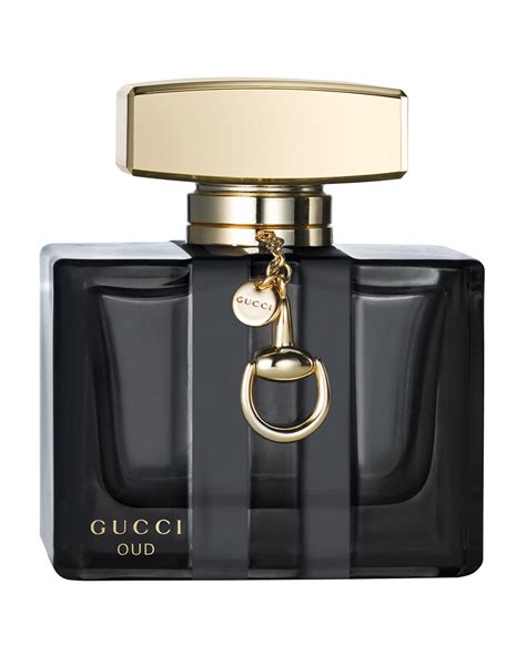 gucci by gucci oud|gucci oud perfume for her.